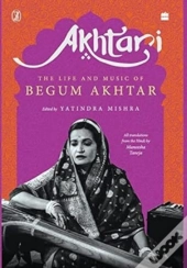 Akhtari