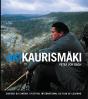 Aki Kaurismäki - Preview