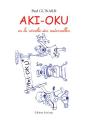 Aki Oku ; Ou La Révolte Des Maternelles - Preview