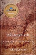 Aki-Wayn-Zih