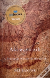 Aki-Wayn-Zih