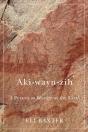 Aki-Wayn-Zih - Preview