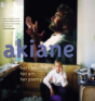 Akiane - Preview