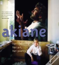 Akiane