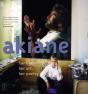 Akiane - Preview