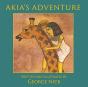 Akia'S Adventure - Preview