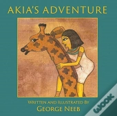 Akia'S Adventure