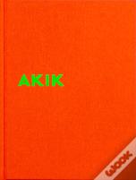 Akik