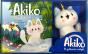 Akiko El Gaticorn Magic - Preview