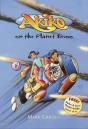 Akiko On The Planet Smoo - Preview