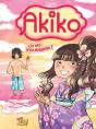 Akiko T.2 - Preview