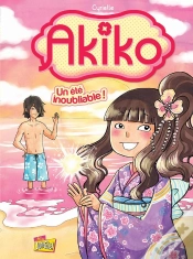 Capa do artigo Akiko T.2