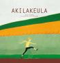 Akilakeula - Preview