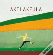 Capa do artigo Akilakeula