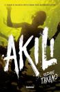 Akili   - Preview