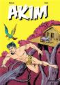 Akim L'Integrale - Tome 2 - Preview