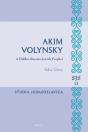 Akim Volynsky - Preview