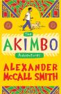 Akimbo Adventures - Preview