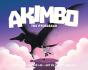 Akimbo The Pterosaur - Preview