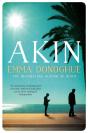 Akin - Preview