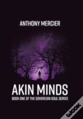 Akin Minds