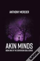 Akin Minds