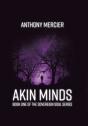 Akin Minds - Preview