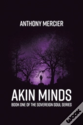Akin Minds