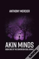 Akin Minds