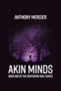 Akin Minds - Preview