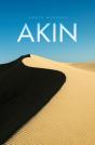 Akin - Preview