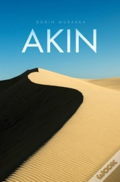 Capa do artigo Akin