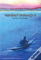 Akinirmut Unipkaaqtuat