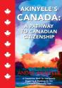 Akinyele'S Canada - Preview