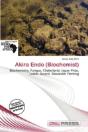Akira Endo (Biochemist) - Preview