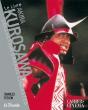 Akira Kurosawa - Preview