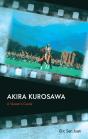 Akira Kurosawa - Preview