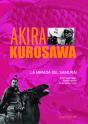 Akira Kurosawa. La Mirada Del Samurái - Preview
