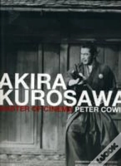 Akira Kurosawa