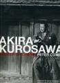 Akira Kurosawa - Preview