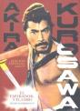 Akira Kurosawa - Preview