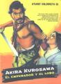 Akira Kurosawa - Preview
