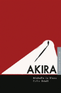 Akira - Preview