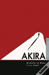 Akira