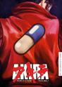 Akira - Preview