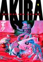 Akira Volume 1 - Preview