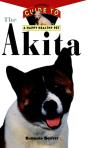 Akita - Preview