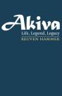 Akiva - Preview