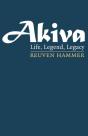 Akiva - Preview