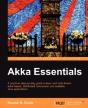 Akka Essentials - Preview